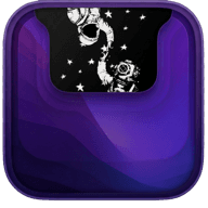 Notch Space logo