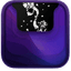 Notch Space logo